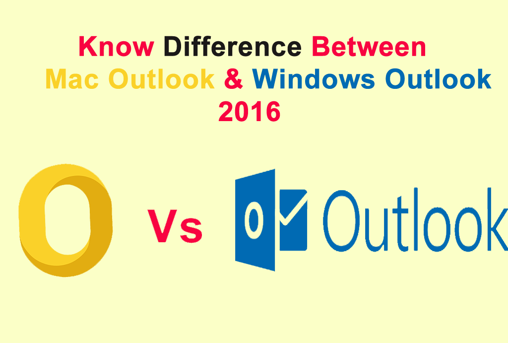 microsoft outlook 2016 for mac review